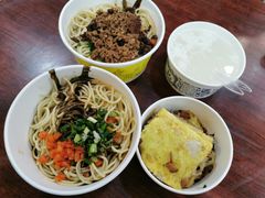 -蔡林记(胭脂路店)