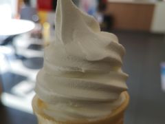 -麦当劳(欧陆广场店)