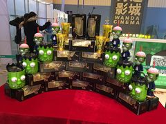 -万达广场(东营西城店)