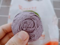 -北京稻香村(第三店)