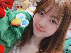 -LLJ夹机占(正佳广场店)