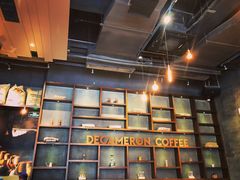 -DECAMERON十日谈(卓悦汇店)