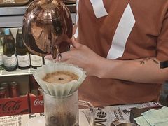 -Sun World Chinese Restaurant 新世界海鲜酒家