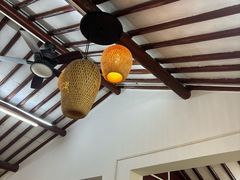 -观桥阁(锦溪店)