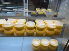 -满记甜品(旭辉LCM广场店)
