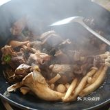 特色餐馆大揭秘