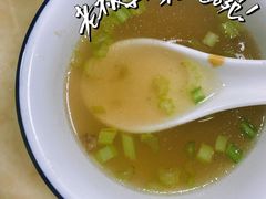 -五洲牛肉美食馆