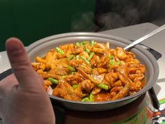 -淘蛙(广州星寰国际商业中心店)