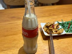 -好這口重庆小面(总店)