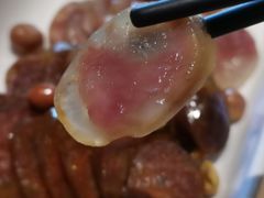 -眉州小吃(魏公村店)