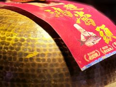 -魏铭鱼头捞饭(晋阳路店)