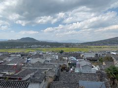 -无有景观餐厅·铜瓢牛肉·下午茶