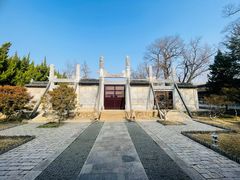 -苏州文庙(姑苏区)