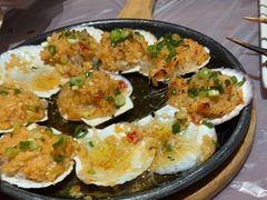 -有位虾匠·香辣蟹·小龙虾(李村店)