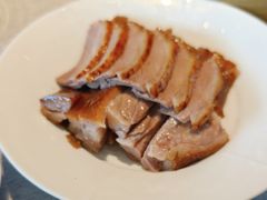 -潮府馆·非遗潮州菜·世纪公园(新国际博览中心店)