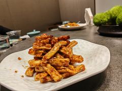 -湖鱼湖·蓉亭食贝(亚运村店)