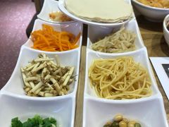 -怪噜范·老贵阳街头名小吃(鸿通城店)