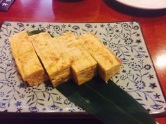 -牛玄庵日式寿喜烧·料理店(新源里店)