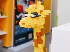 -瓦力工厂机器人·信息学奥赛·科技特长生·人工智能(亦庄校区)