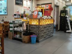 -余丞记川渝面馆(云峰店)