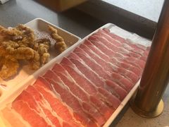 -海底捞火锅(龙湖金沙天街店)