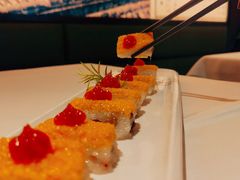 -老太原菜馆(南宫店)