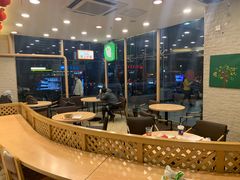 大堂-德克士(文一店)