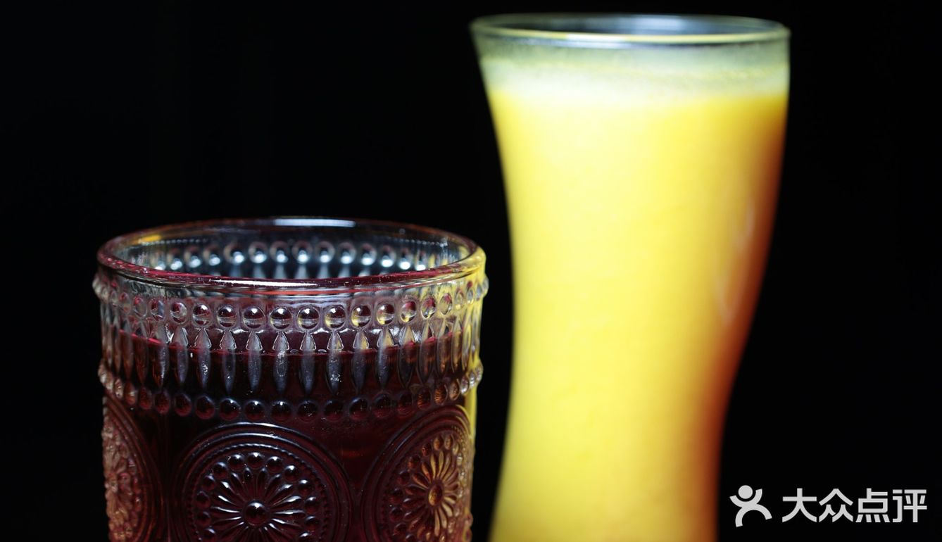 魔都剁椒鱼头馆TOP1——许爷剁椒鱼头！