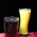 魔都剁椒鱼头馆TOP1——许爷剁椒鱼头！