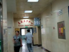 -中国人民解放军总医院第三医学中心