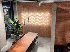 -喜马拉雅森(运河汇1958店)