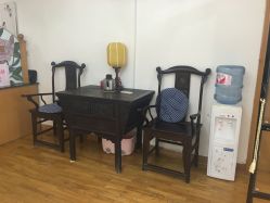 -英刺青 纹身 洗纹身