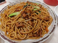 -阿胖龙虾小海鲜(宁国南路总店)