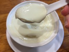 -正德顺順德雙皮奶(中信店)