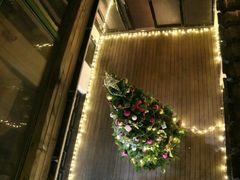 -EATALIA意塔利意式餐厅(鼓楼店)