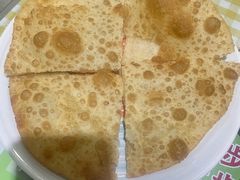 -王虎成猪排骨烩菜非物质文化遗产传承馆