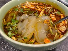 -紫泥369粗粮季(鼓楼店)