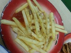 android_upload_pic-做了不起的80后