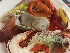 -自助山(合和中心商场店)