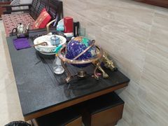 -泓达名表黄金奢侈品回收