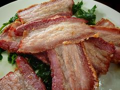 -象山村腊排骨(丽江总店)