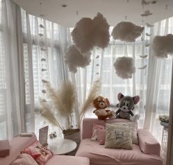 点击看大图 -Beauty Nails 美甲美睫皮肤管理