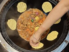 -醉旺柴火鸡(棠东店)