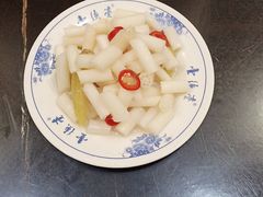 -壹德壹(锦都店)