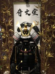 -奇文堂专业纹身馆