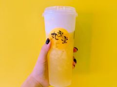 -串天下串串香(宽窄巷子店)