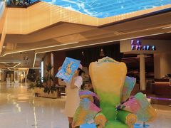-合景·悠方(成都店)