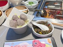 -海底捞火锅(名门店)