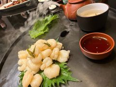 -颂·江南宴(大剧院店)