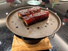-新南华大酒店(广中店)